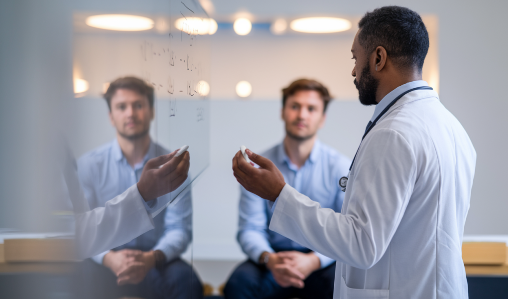 medecin-tableau-patient-salle-consultation