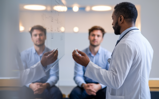 medecin-tableau-patient-salle-consultation