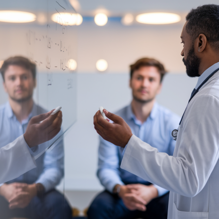 medecin-tableau-patient-salle-consultation