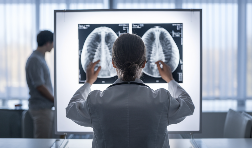 medecin-radiographie-salle-moderne