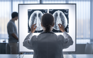 medecin-radiographie-salle-moderne