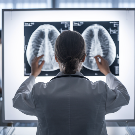 medecin-radiographie-salle-moderne