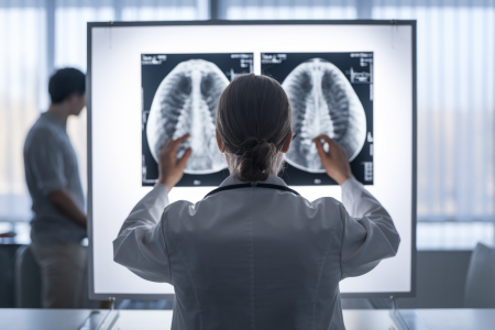 medecin-radiographie-salle-moderne