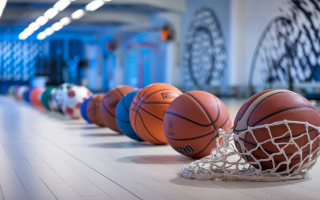 ballon-basket-equipements-sol-bois