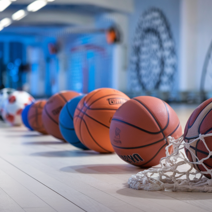 ballon-basket-equipements-sol-bois