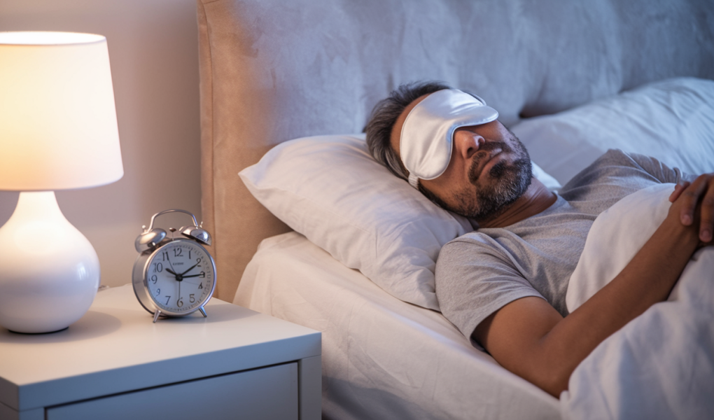 adulte-detendu-lit-chambre-apaisante