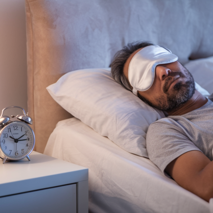 adulte-detendu-lit-chambre-apaisante