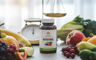 flacon-complement-fruits-legumes-balance