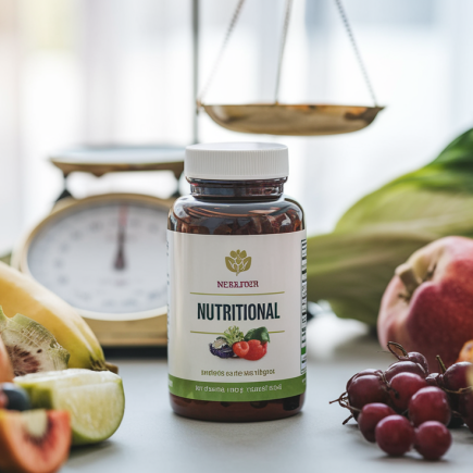 flacon-complement-fruits-legumes-balance