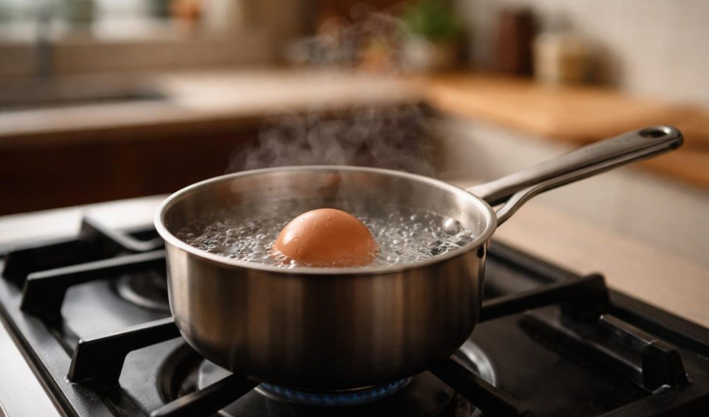 oeuf-casserole-eau-cuisiniere-steam