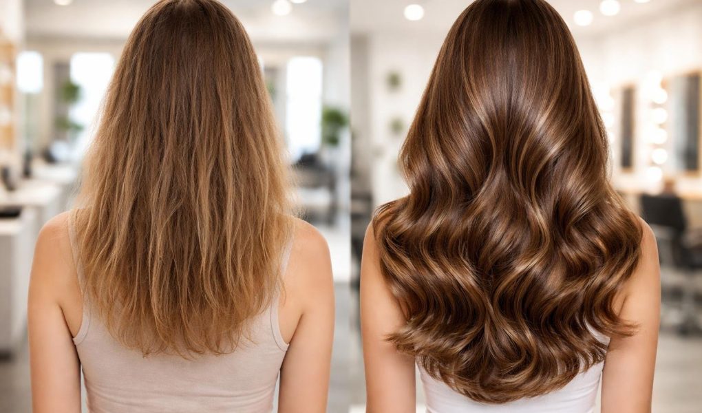 femmes-transformation-capillaire-salon-moderne