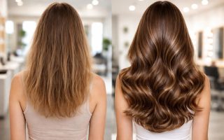 femmes-transformation-capillaire-salon-moderne