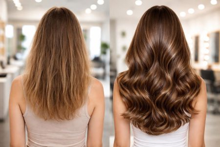 femmes-transformation-capillaire-salon-moderne