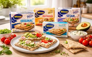 table-paquets-pain-wasa-tartines