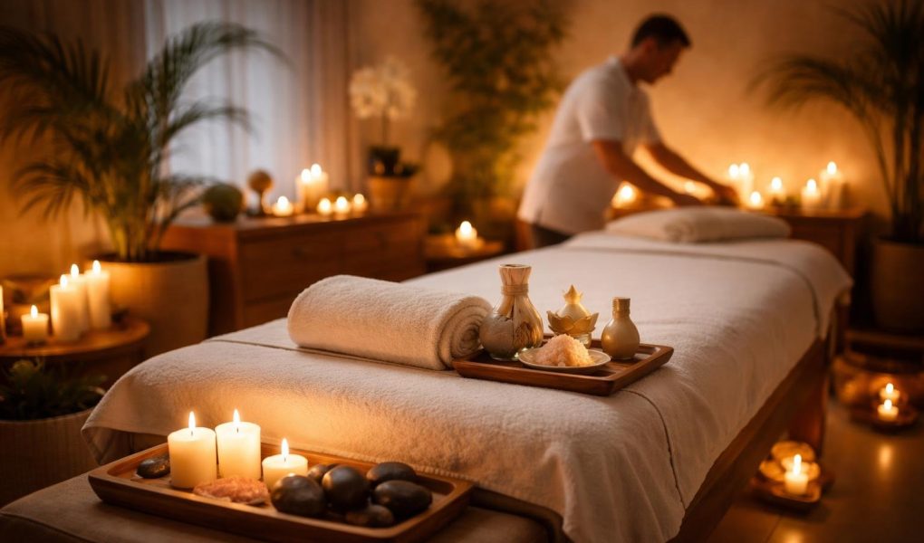 spa-zen-bougies-plantes-douceur