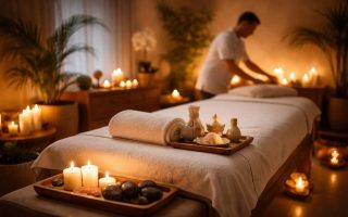 spa-zen-bougies-plantes-douceur
