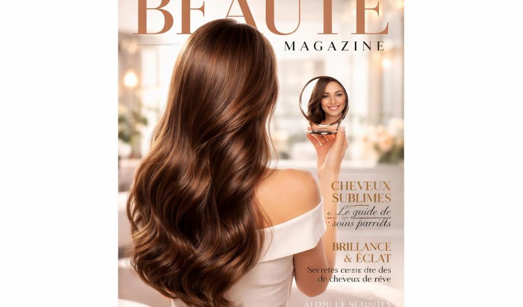 femme-cheveux-miroir-salon-moderne