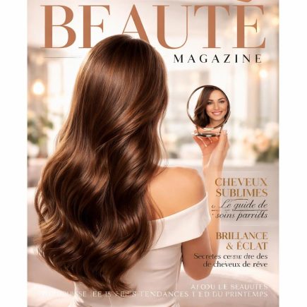 femme-cheveux-miroir-salon-moderne