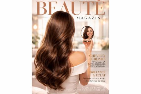 femme-cheveux-miroir-salon-moderne