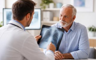 medecin-patient-radiographie-cabinet-medical