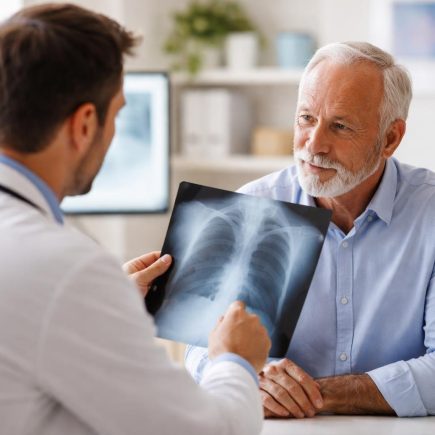 medecin-patient-radiographie-cabinet-medical