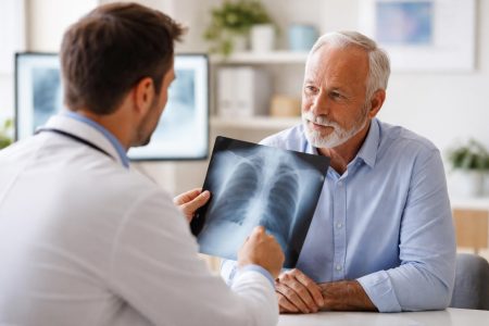 medecin-patient-radiographie-cabinet-medical