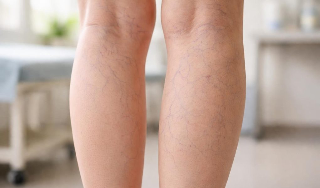 jambes-marbre-flou-examen-medical