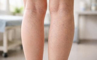 jambes-marbre-flou-examen-medical