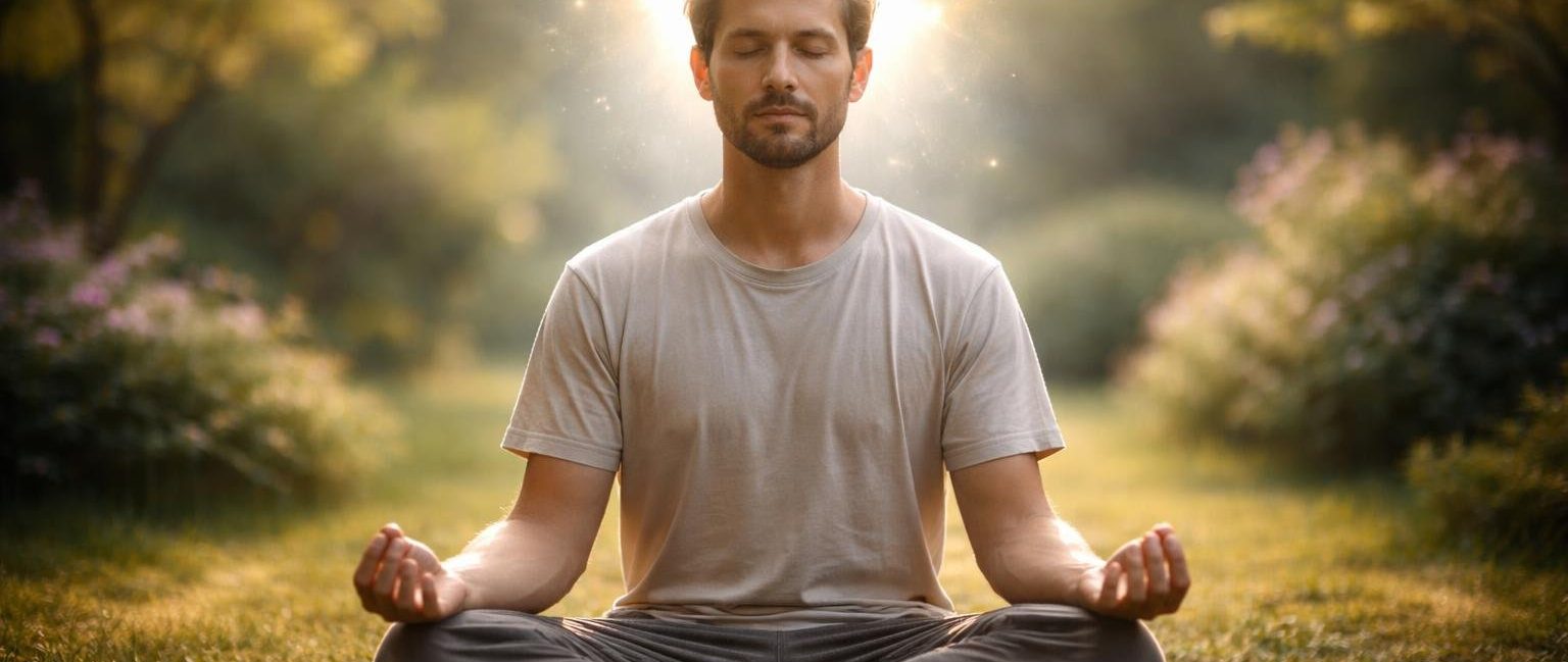 personne-medite-aura-jardin-serenite