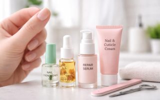 soin-ongles-produit-salle-bain