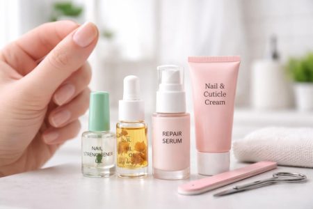 soin-ongles-produit-salle-bain