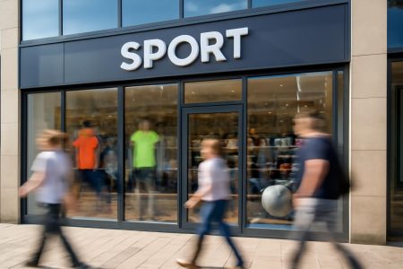 Avis Ekosport Saint-Etienne : Ça Vaut Vraiment le Coup ?