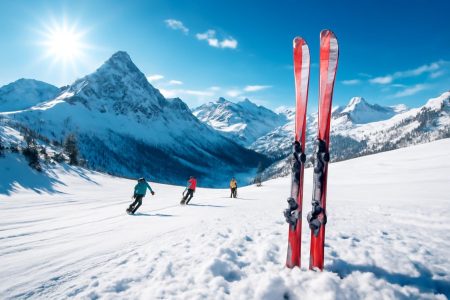 Skimium Elpro Belle Plagne Avis : Ça Vaut le Coup en 2026 ?