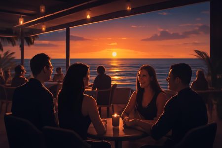 Avis sur le Béluga Club : ce qu'on ne Vous Dit Pas